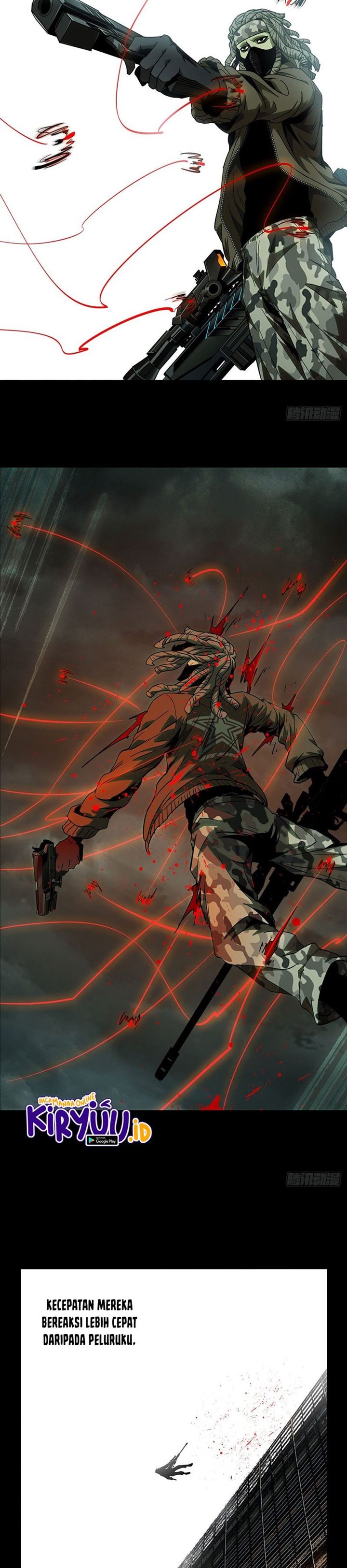 image-komik-da-xiang-wuxing-chapter-56-6/17