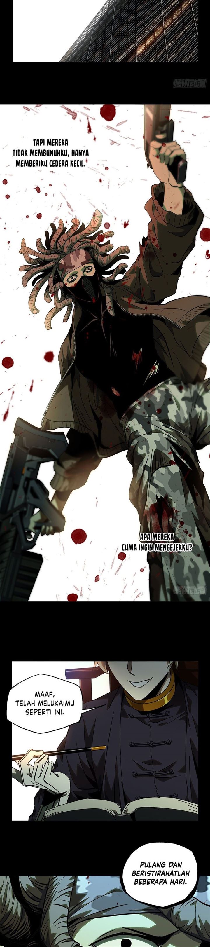 image-komik-da-xiang-wuxing-chapter-56-7/17