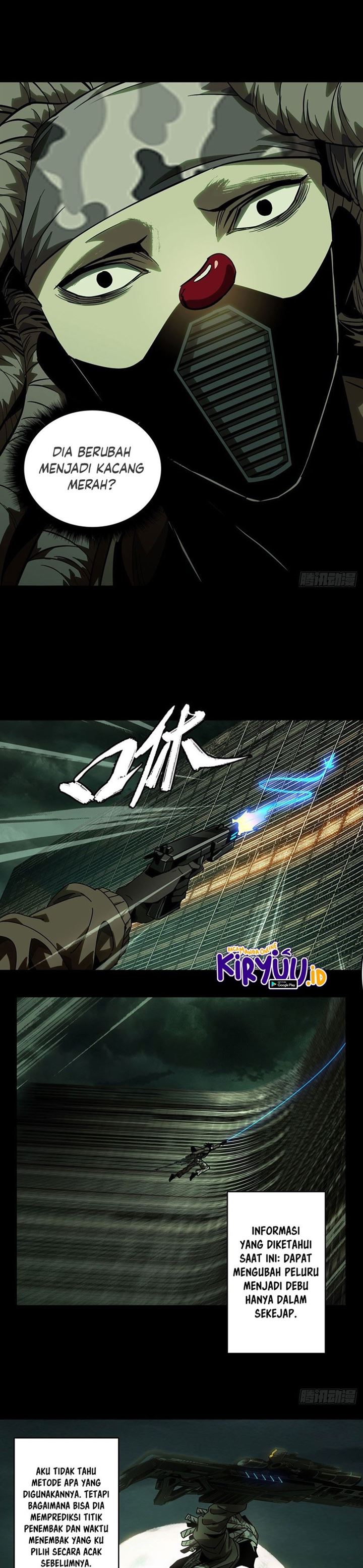 image-komik-da-xiang-wuxing-chapter-56-9/17