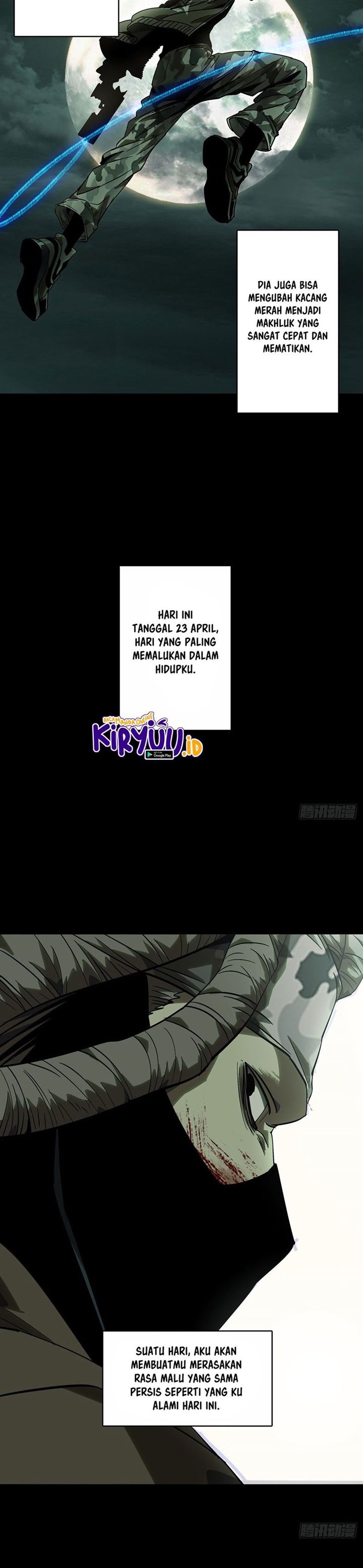 image-komik-da-xiang-wuxing-chapter-56-10/17