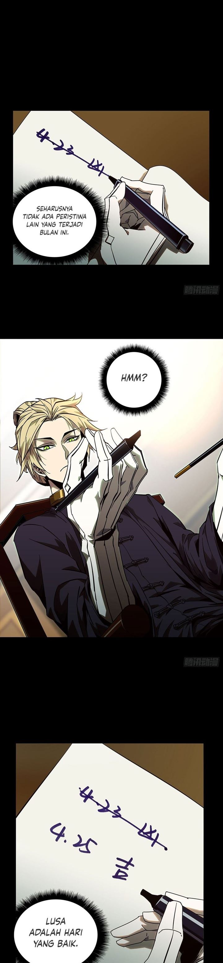 image-komik-da-xiang-wuxing-chapter-56-11/17