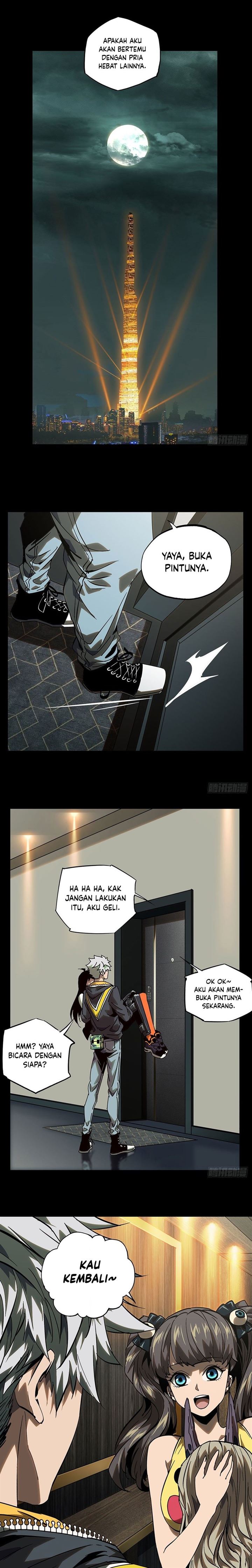 image-komik-da-xiang-wuxing-chapter-56-13/17