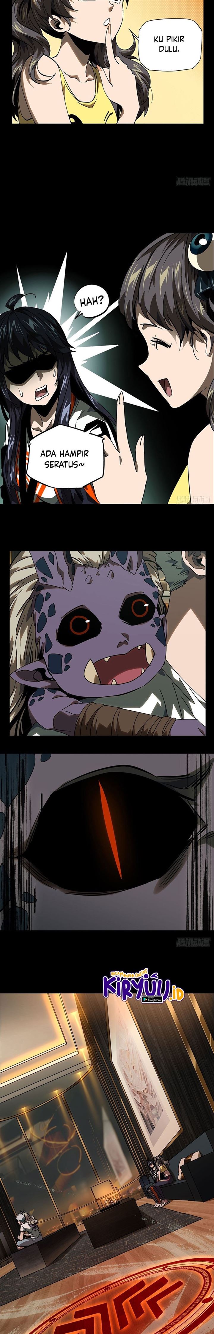 image-komik-da-xiang-wuxing-chapter-56-15/17