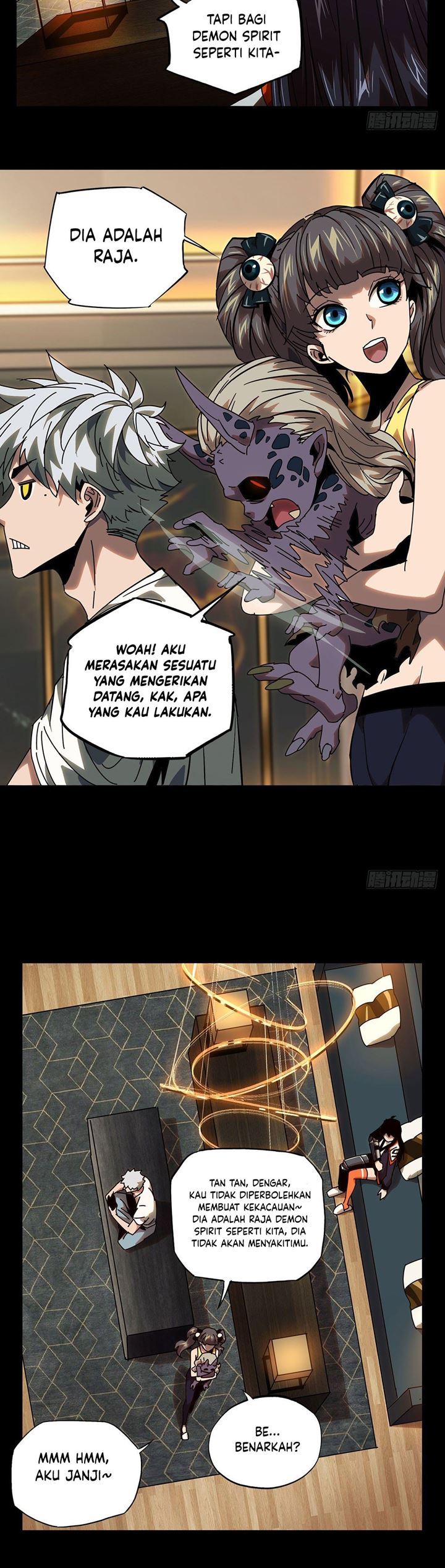 image-komik-da-xiang-wuxing-chapter-57-2/21