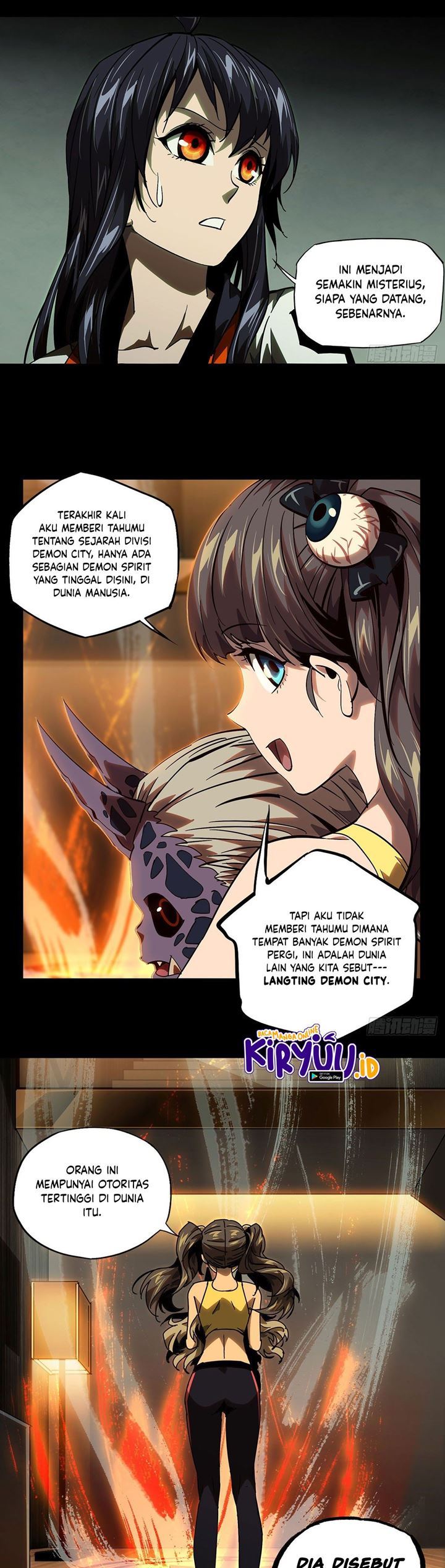 image-komik-da-xiang-wuxing-chapter-57-3/21