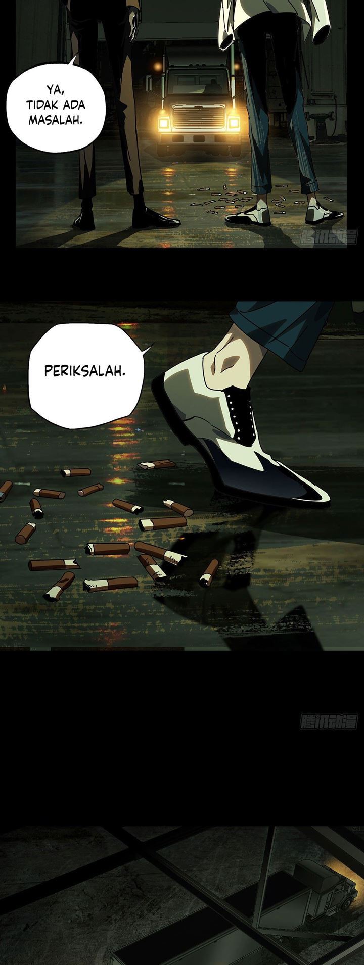 image-komik-da-xiang-wuxing-chapter-57-13/21