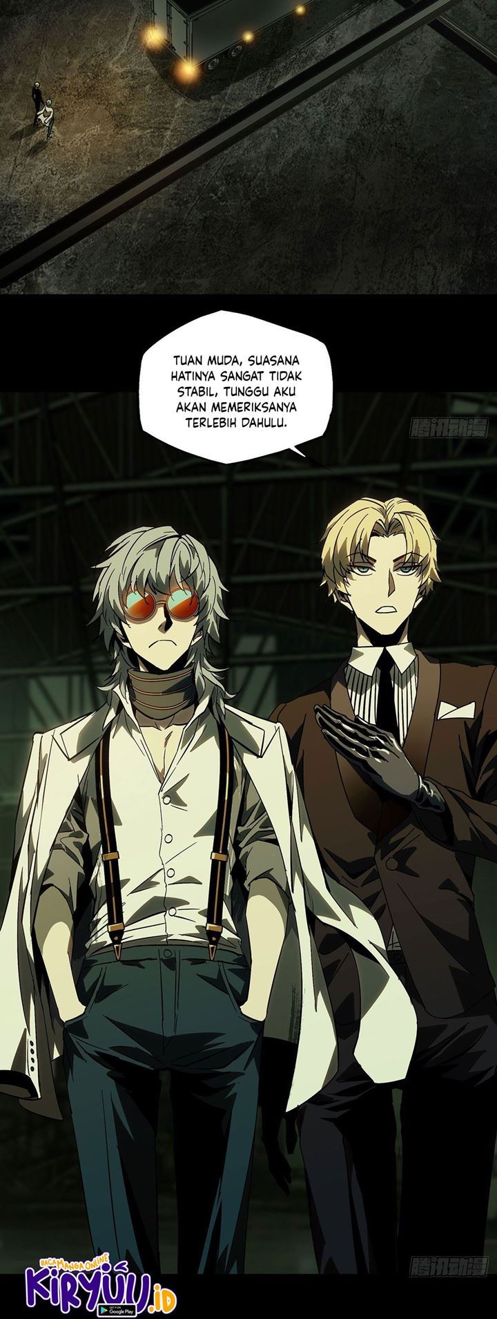 image-komik-da-xiang-wuxing-chapter-57-14/21