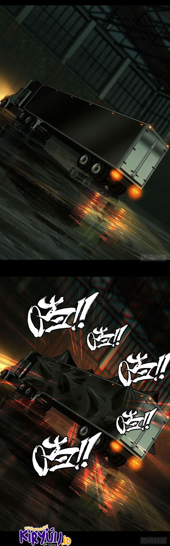 image-komik-da-xiang-wuxing-chapter-57-16/21