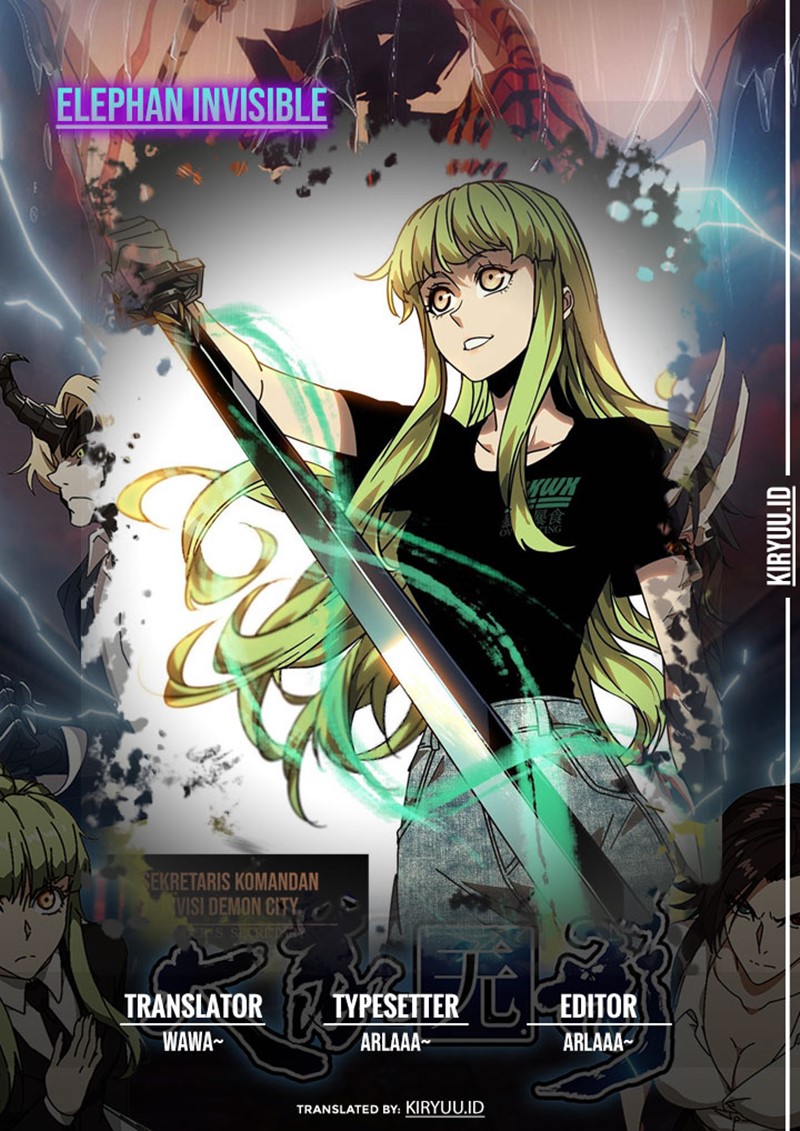 image-komik-da-xiang-wuxing-chapter-61-0/13