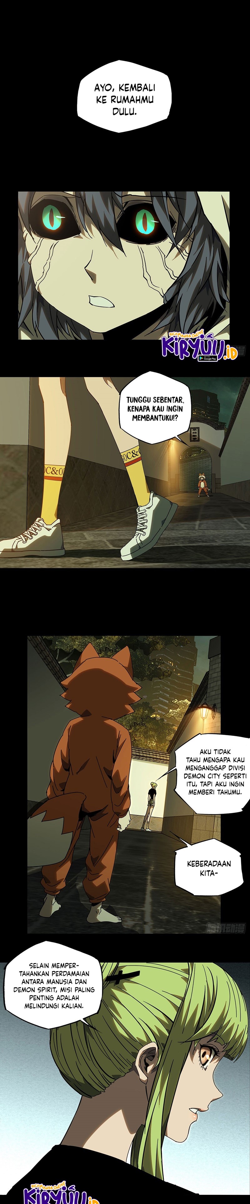 image-komik-da-xiang-wuxing-chapter-61-1/13