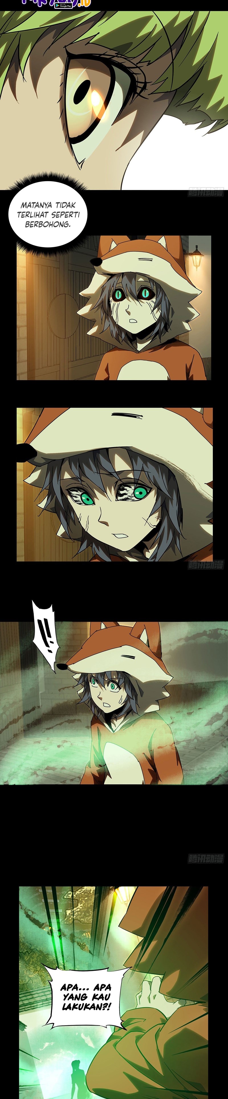 image-komik-da-xiang-wuxing-chapter-61-2/13