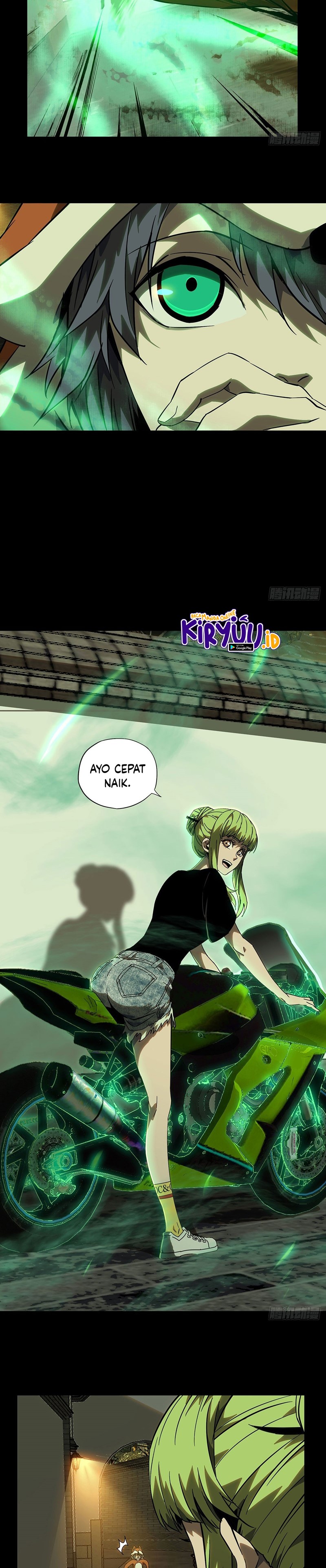 image-komik-da-xiang-wuxing-chapter-61-3/13