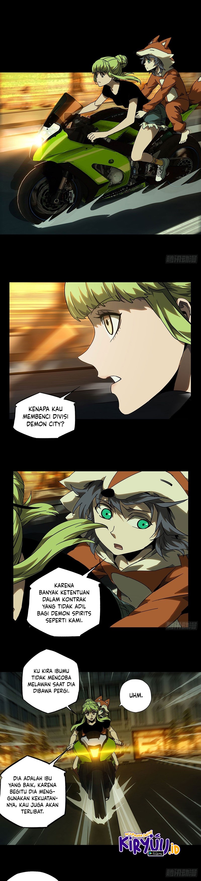 image-komik-da-xiang-wuxing-chapter-61-5/13