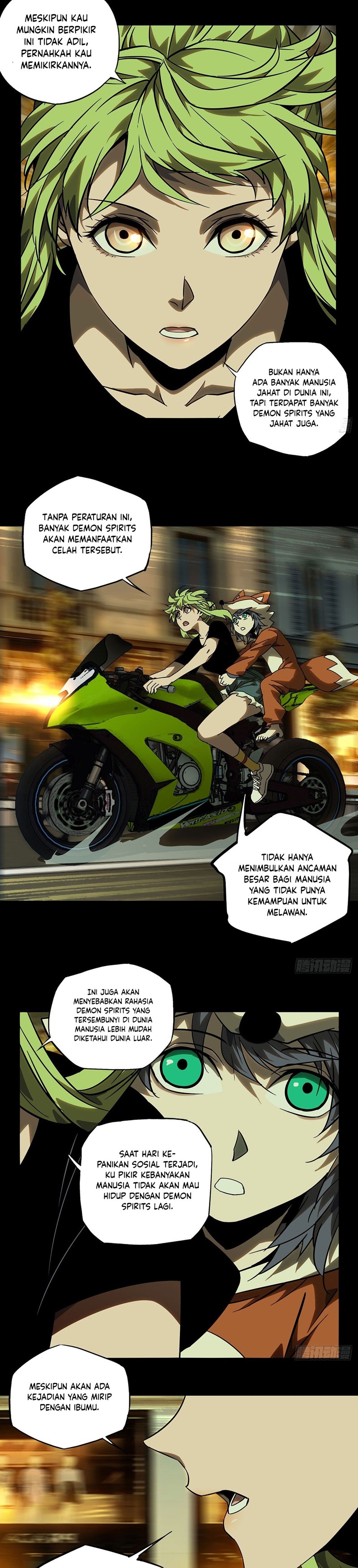 image-komik-da-xiang-wuxing-chapter-61-6/13