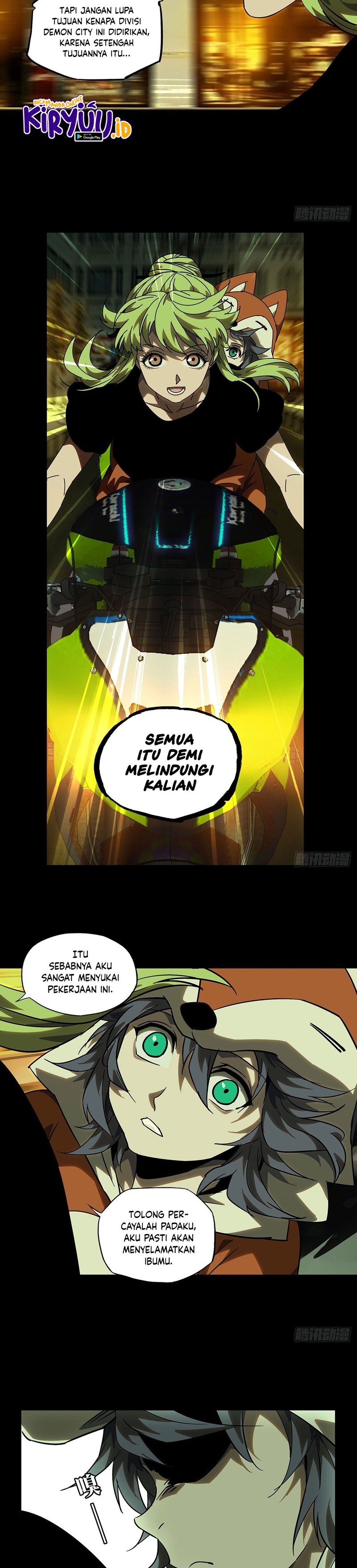 image-komik-da-xiang-wuxing-chapter-61-7/13