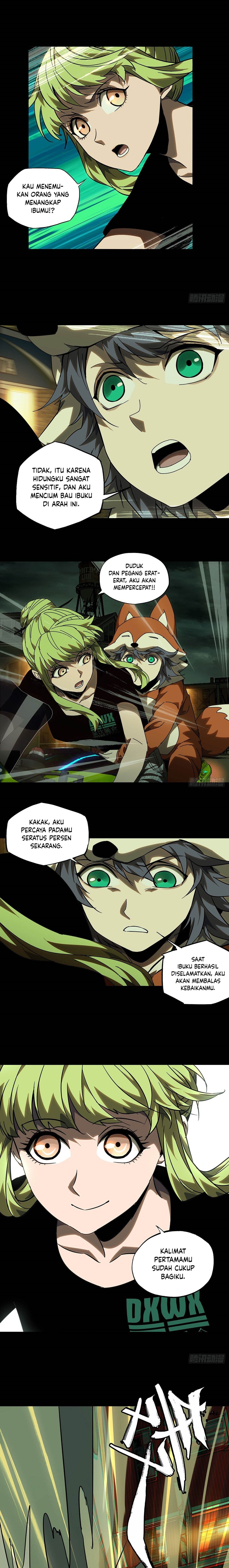 image-komik-da-xiang-wuxing-chapter-61-9/13