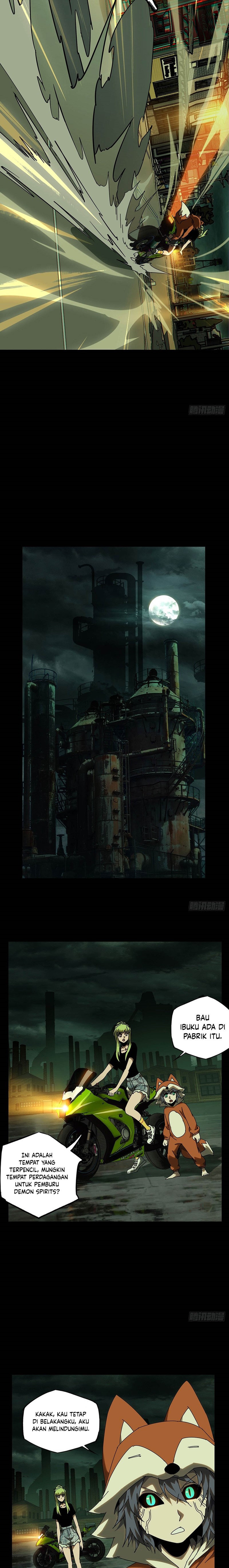 image-komik-da-xiang-wuxing-chapter-61-10/13