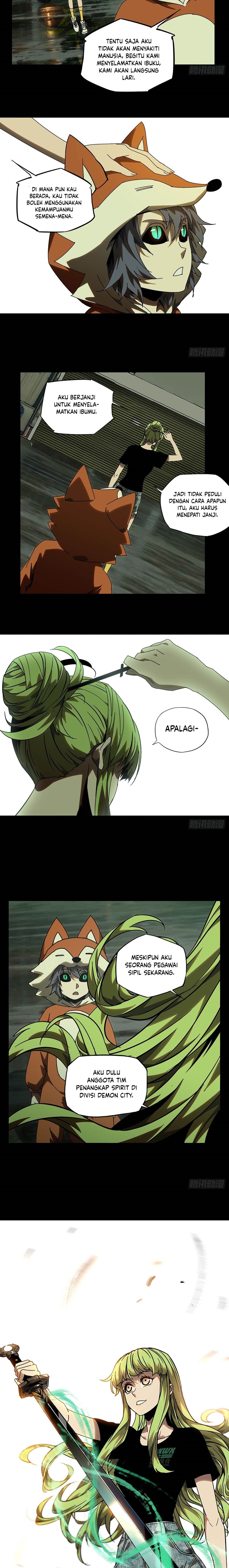 image-komik-da-xiang-wuxing-chapter-61-11/13