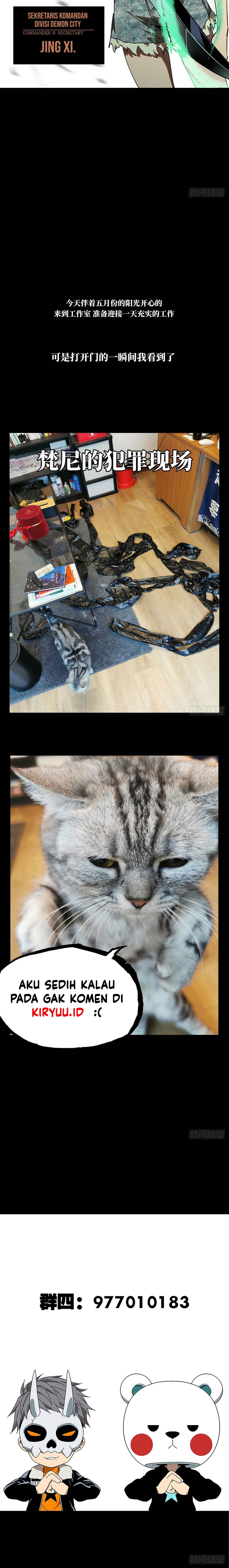 image-komik-da-xiang-wuxing-chapter-61-12/13