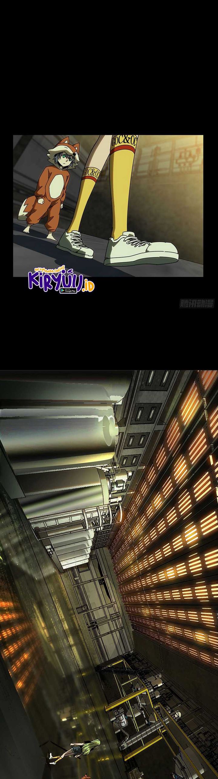 image-komik-da-xiang-wuxing-chapter-63-1/17