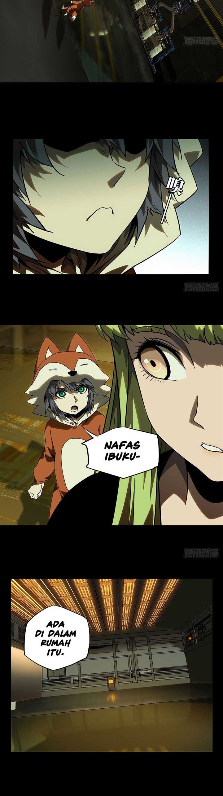 image-komik-da-xiang-wuxing-chapter-63-2/17