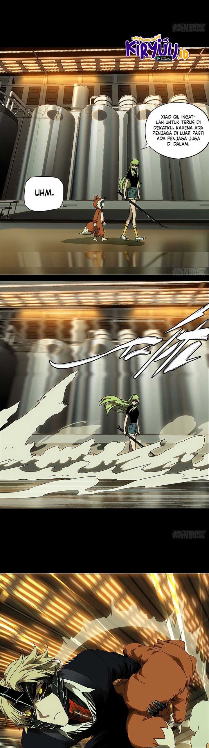 image-komik-da-xiang-wuxing-chapter-63-3/17