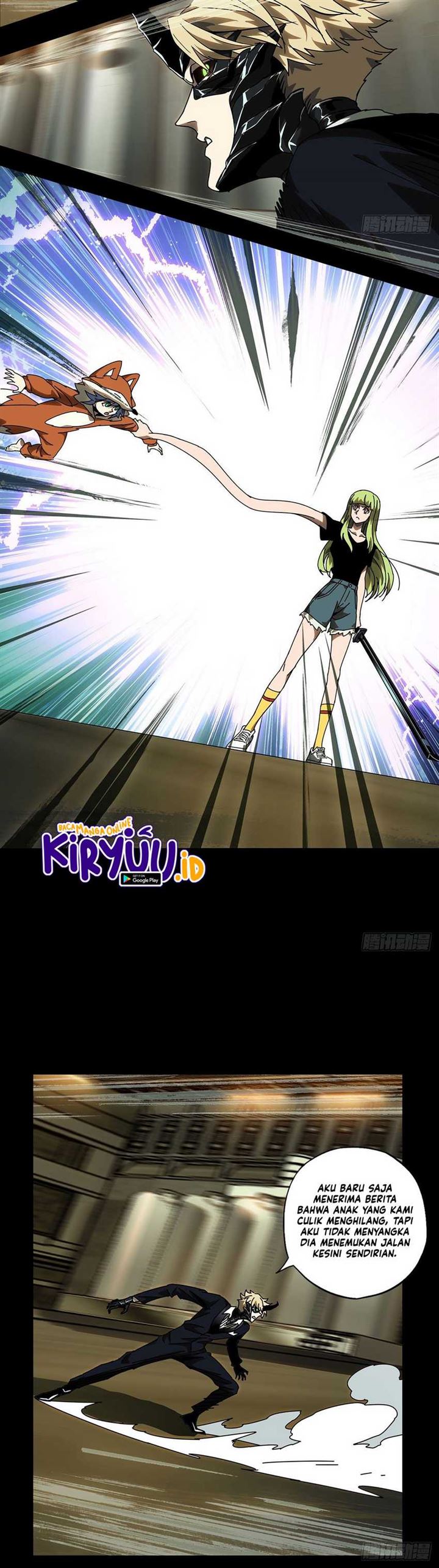 image-komik-da-xiang-wuxing-chapter-63-5/17