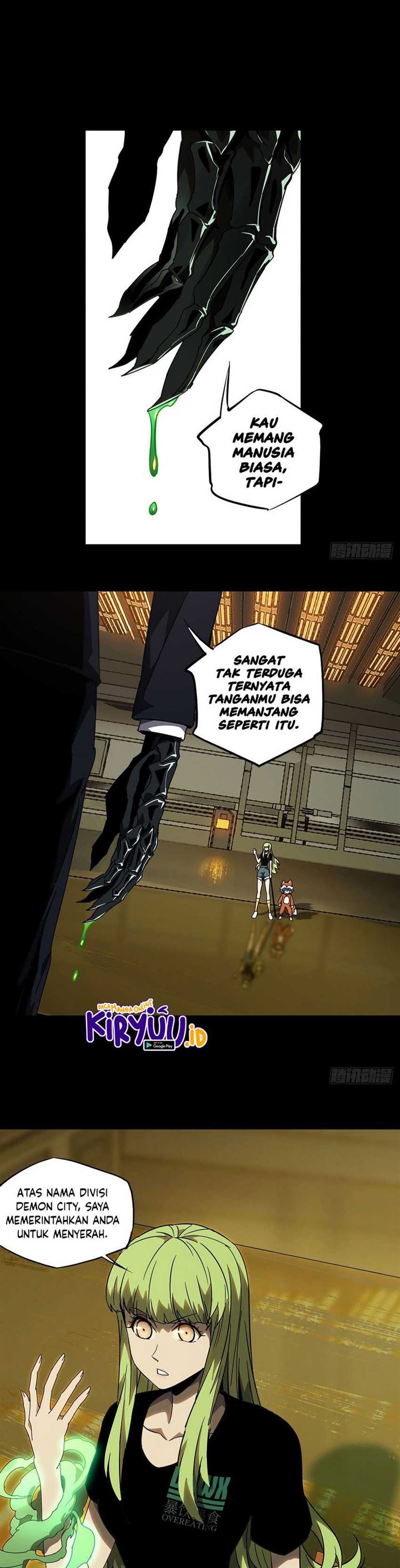 image-komik-da-xiang-wuxing-chapter-63-6/17