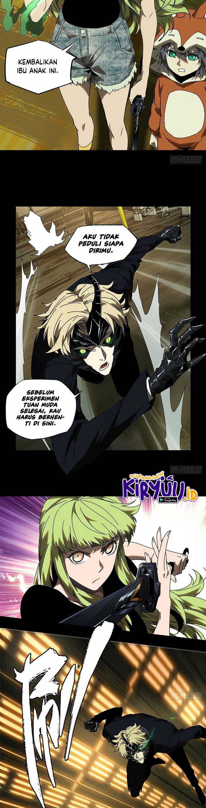 image-komik-da-xiang-wuxing-chapter-63-7/17