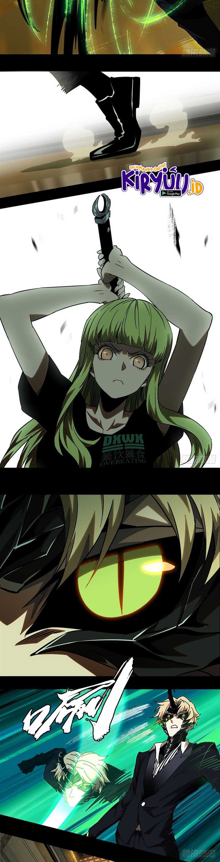 image-komik-da-xiang-wuxing-chapter-63-10/17