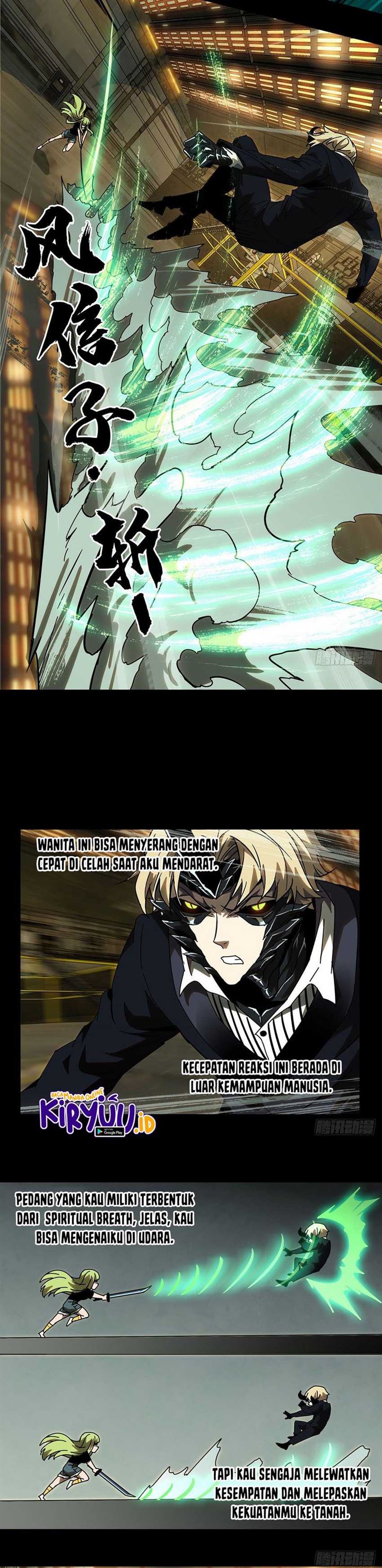 image-komik-da-xiang-wuxing-chapter-63-11/17