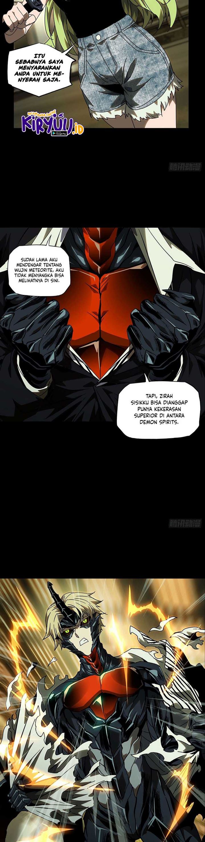 image-komik-da-xiang-wuxing-chapter-63-13/17