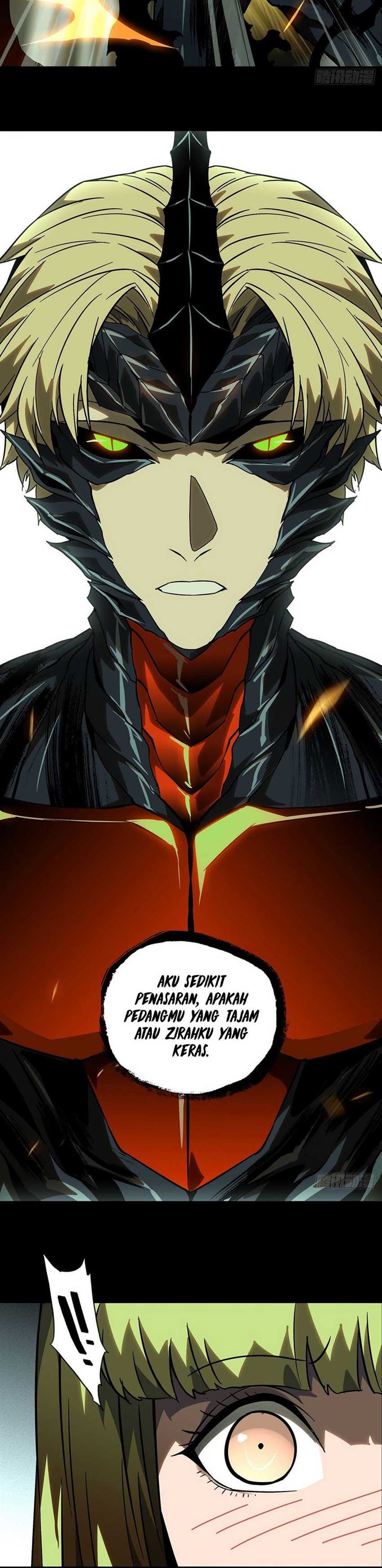 image-komik-da-xiang-wuxing-chapter-63-14/17