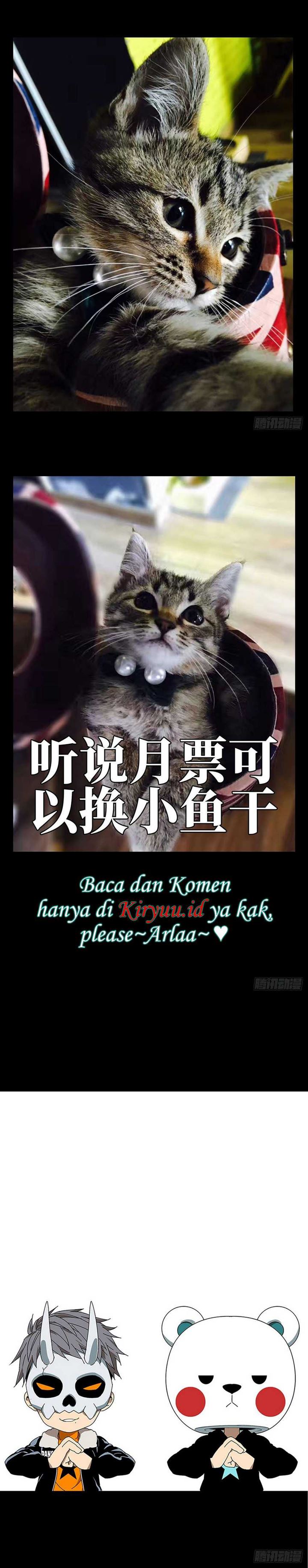 image-komik-da-xiang-wuxing-chapter-63-16/17