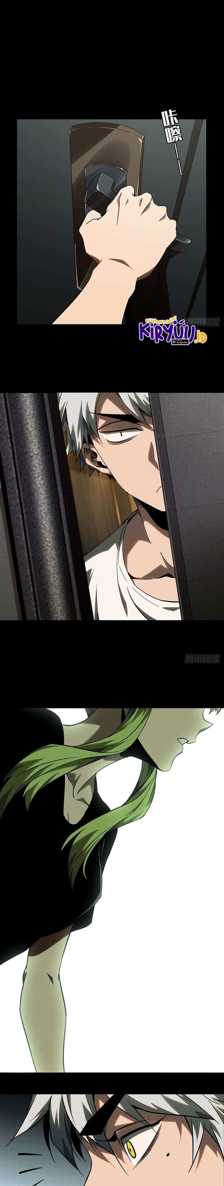 image-komik-da-xiang-wuxing-chapter-66-1/13