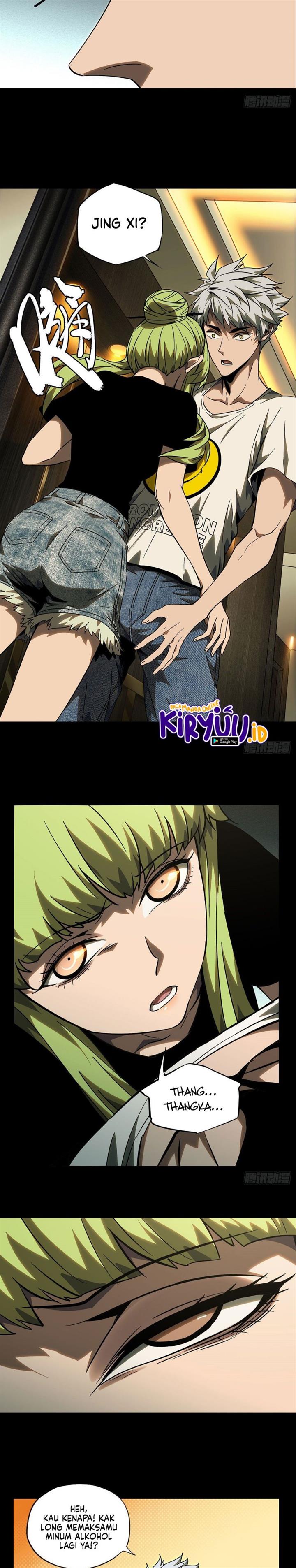 image-komik-da-xiang-wuxing-chapter-66-2/13