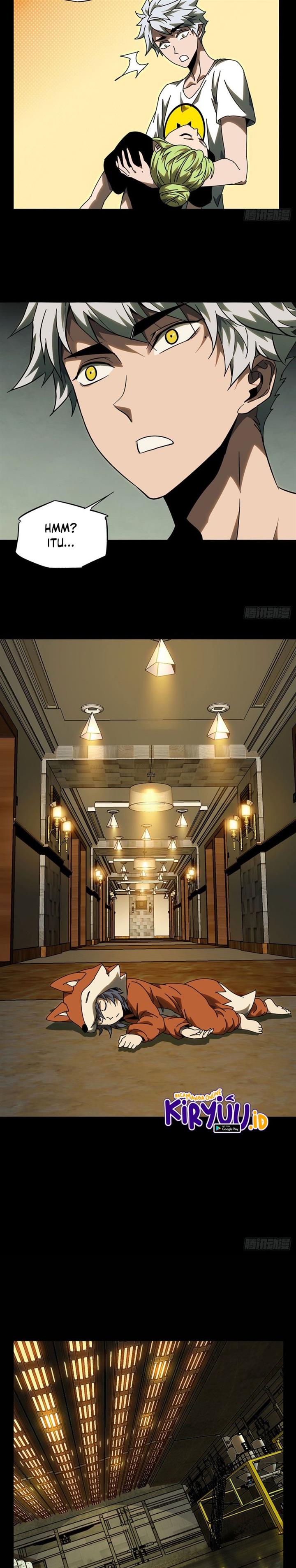 image-komik-da-xiang-wuxing-chapter-66-3/13