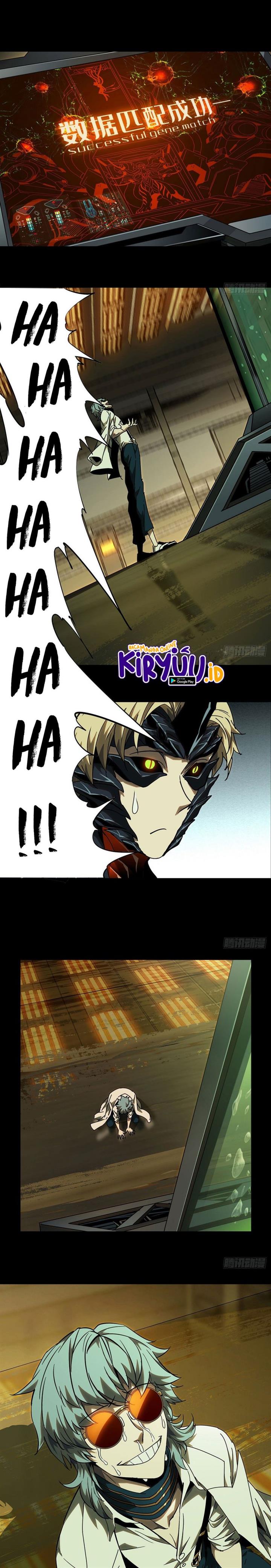 image-komik-da-xiang-wuxing-chapter-66-5/13