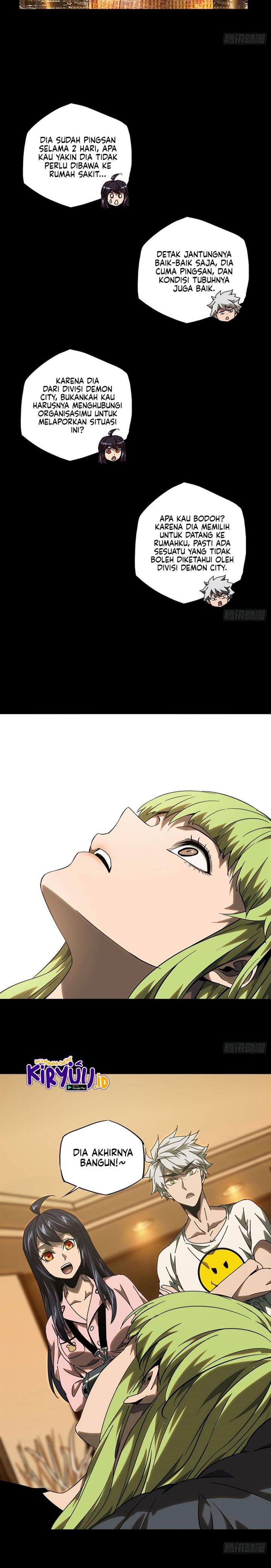 image-komik-da-xiang-wuxing-chapter-66-7/13