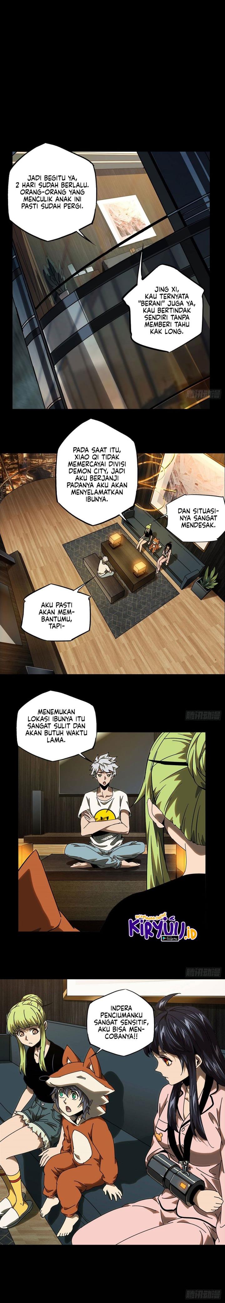 image-komik-da-xiang-wuxing-chapter-66-8/13