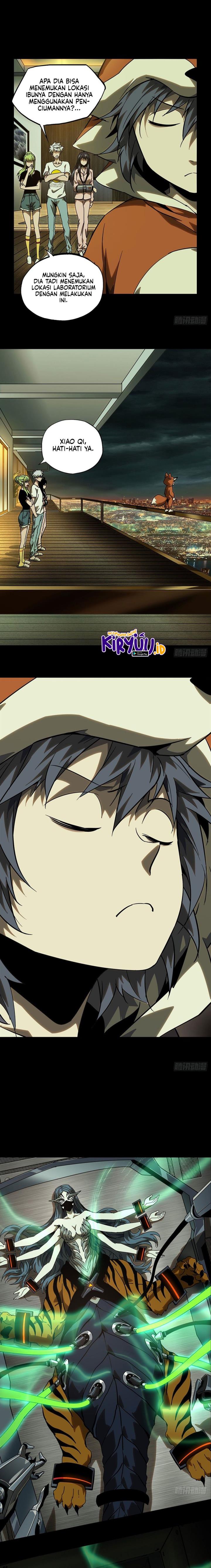 image-komik-da-xiang-wuxing-chapter-66-9/13