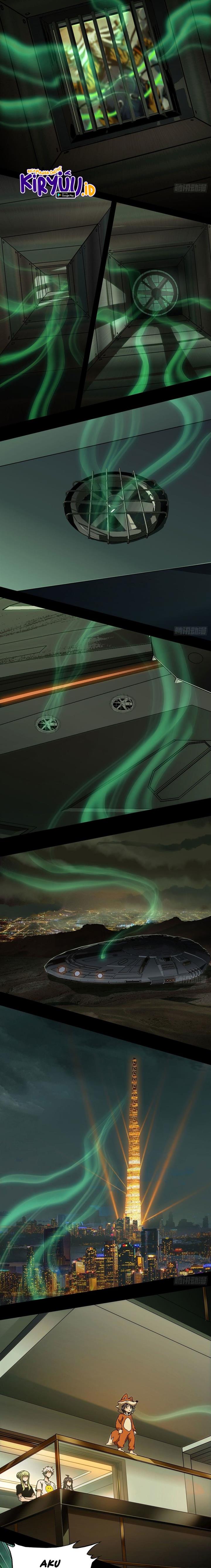 image-komik-da-xiang-wuxing-chapter-66-10/13