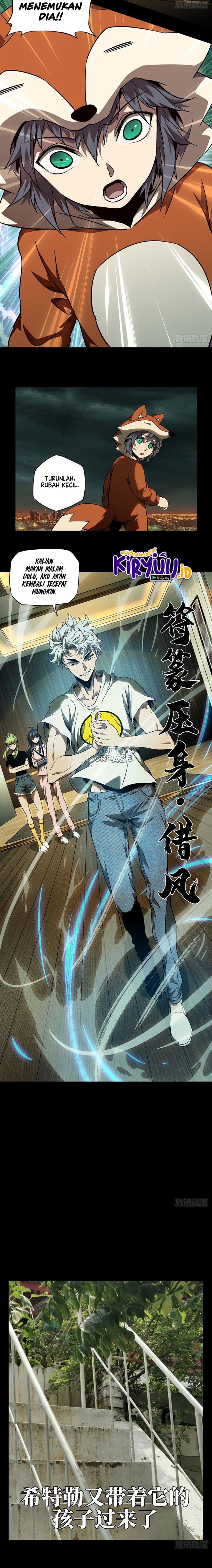 image-komik-da-xiang-wuxing-chapter-66-11/13