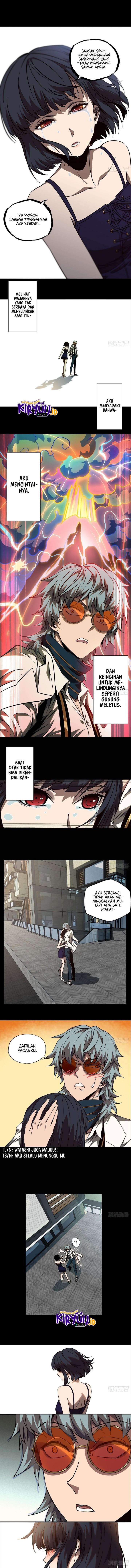 image-komik-da-xiang-wuxing-chapter-68-4/6