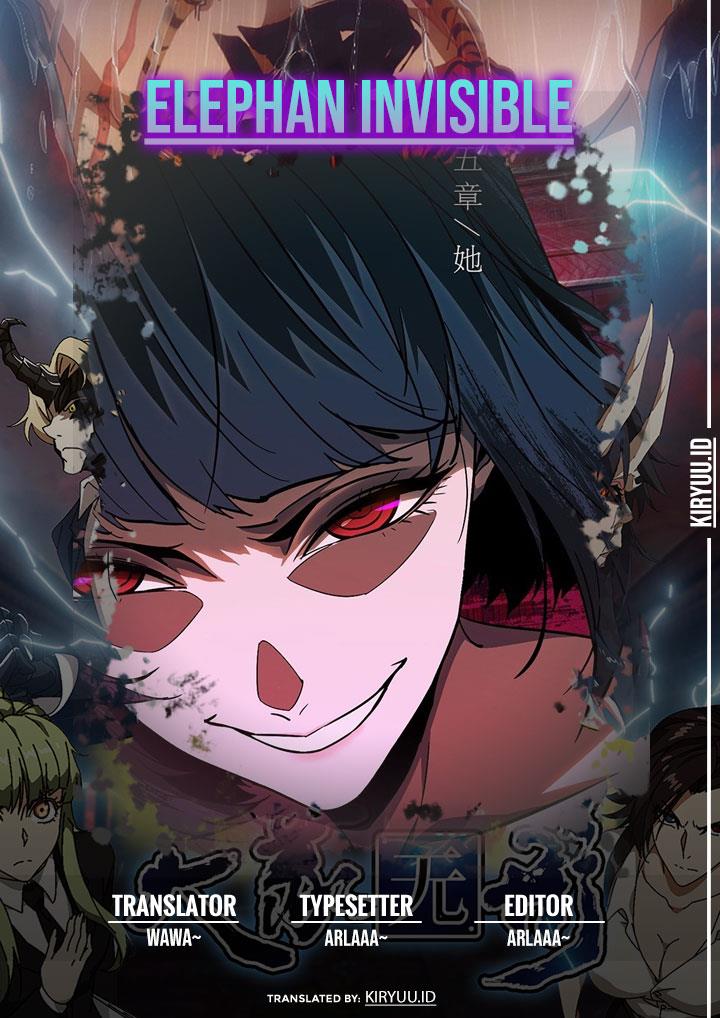 image-komik-da-xiang-wuxing-chapter-71-0/21