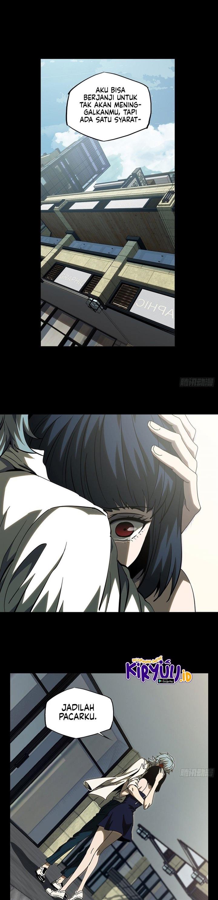 image-komik-da-xiang-wuxing-chapter-71-1/21