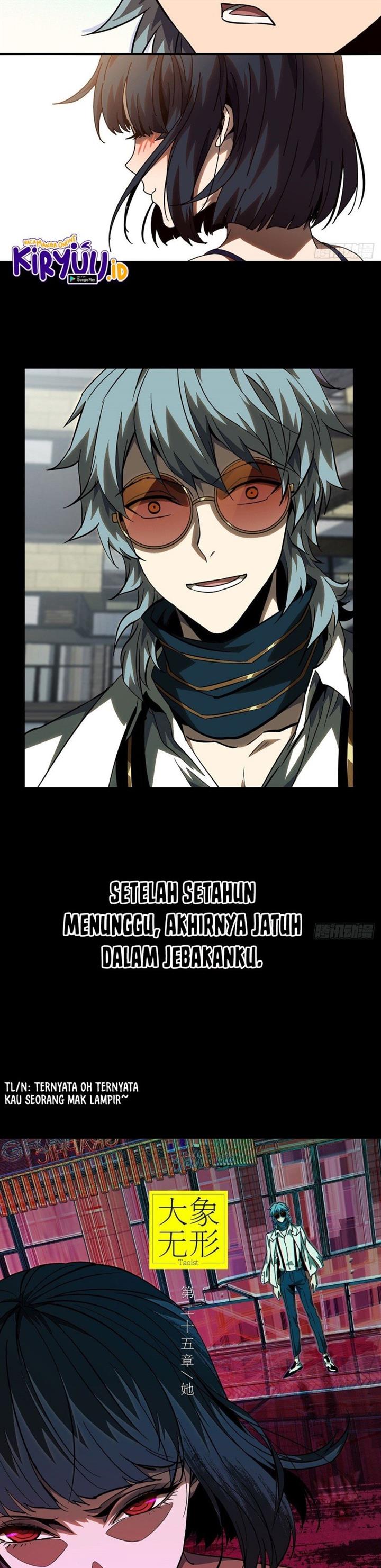 image-komik-da-xiang-wuxing-chapter-71-3/21