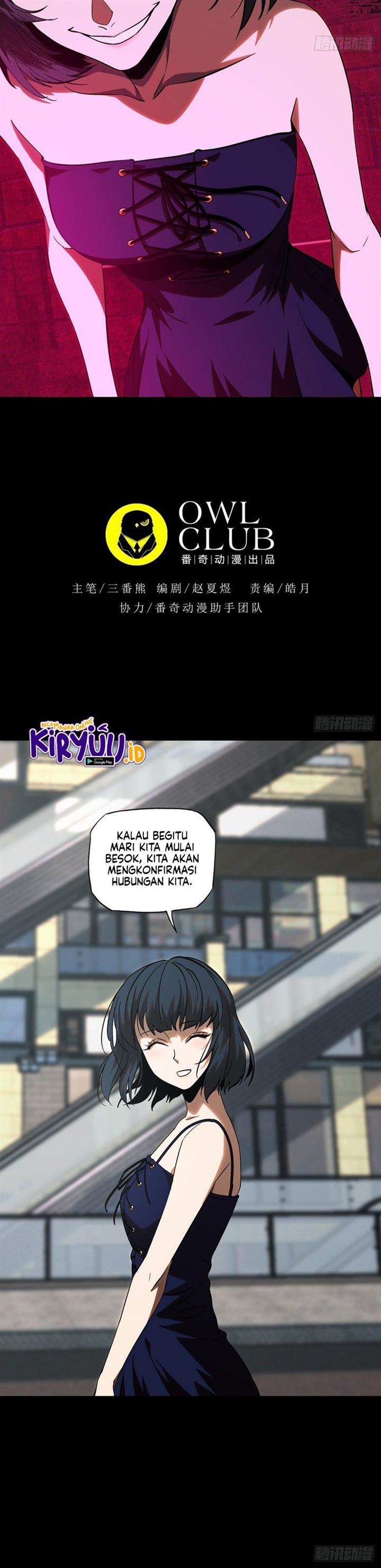 image-komik-da-xiang-wuxing-chapter-71-4/21