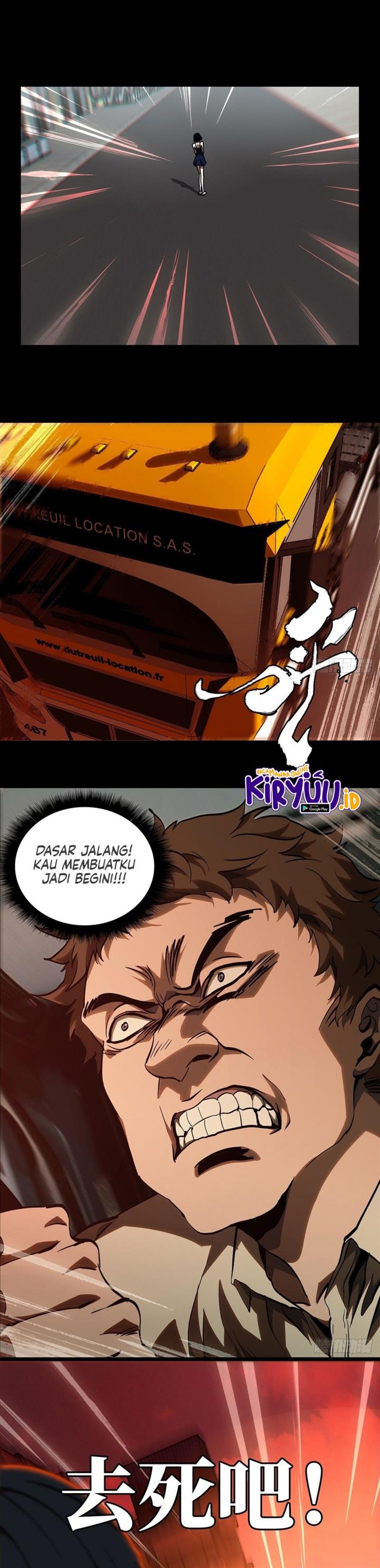 image-komik-da-xiang-wuxing-chapter-71-5/21