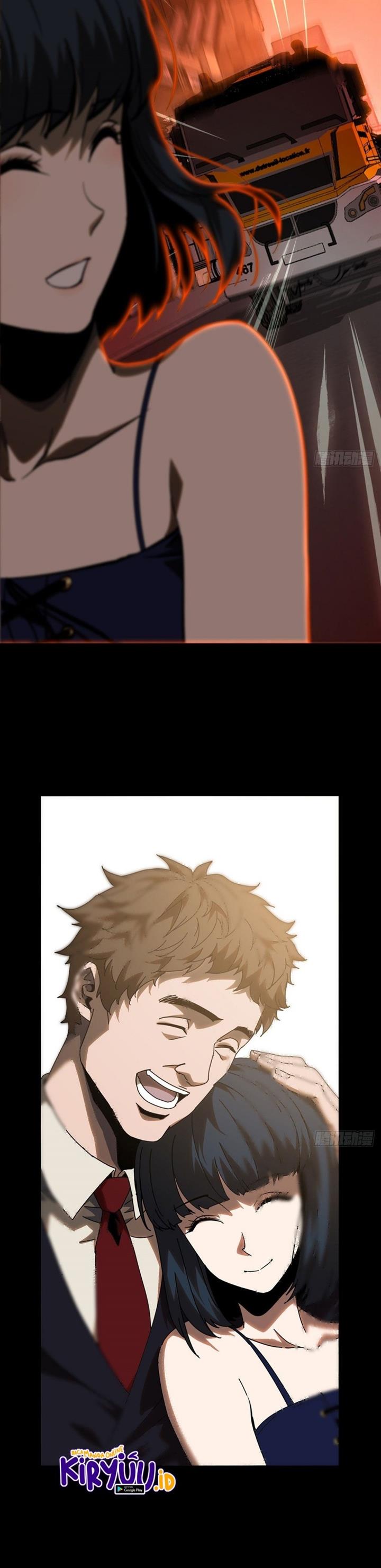 image-komik-da-xiang-wuxing-chapter-71-6/21